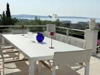 Недвижимость Maison Cannes: 5