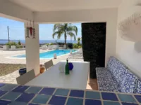 Недвижимость Maison Cannes: 6