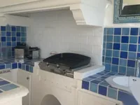 Недвижимость Maison Cannes: 7