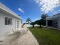 Недвижимость Maison Cannes: 8