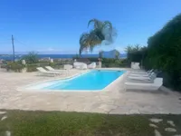 Недвижимость Maison Cannes: 9