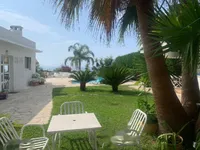 Недвижимость Maison Cannes: 10