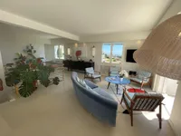 Недвижимость Maison Cannes: 11