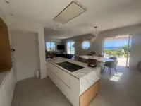 Недвижимость Maison Cannes: 12