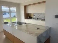 Недвижимость Maison Cannes: 13