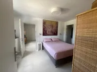 Недвижимость Maison Cannes: 14