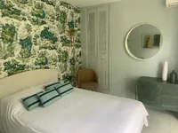 Недвижимость Maison Cannes: 15