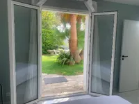 Недвижимость Maison Cannes: 16