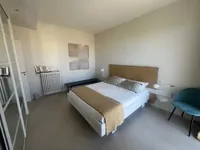 Недвижимость Maison Cannes: 17