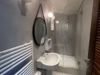 Недвижимость Maison Cannes: 18