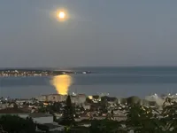 Недвижимость Maison Cannes: 19