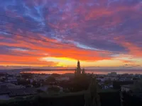 Недвижимость Maison Cannes: 20