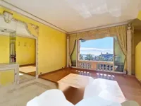 Недвижимость Apartment Petit Juas: 2