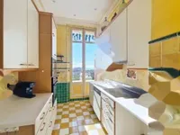 Недвижимость Apartment Petit Juas: 3