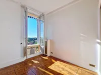 Недвижимость Apartment Petit Juas: 4