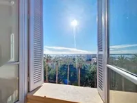 Недвижимость Apartment Petit Juas: 5