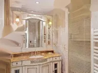 Недвижимость Apartment Petit Juas: 6