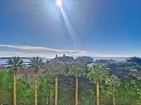 Недвижимость Apartment Petit Juas: 8