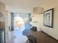 Недвижимость Apartment La Bocca: 3