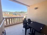 Недвижимость Apartment La Bocca: 7