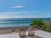 Недвижимость Apartment Cannes: 1