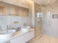 Недвижимость Apartment Cannes: 11