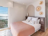 Недвижимость Apartment Cannes: 13