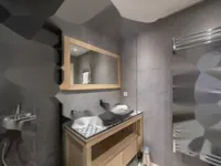 Недвижимость Apartment Cannes Carnot: 14