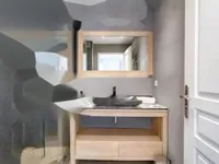 Недвижимость Apartment Cannes Carnot: 15