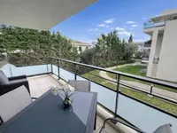 Недвижимость Apartment La Bocca Nord: 1