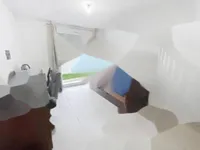 Недвижимость Apartment La Bocca Nord: 6