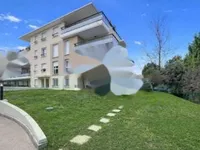 Недвижимость Apartment La Bocca Nord: 8