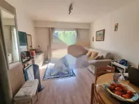 Недвижимость Apartment Cannes Californie: 1