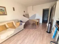 Недвижимость Apartment Cannes Californie: 2