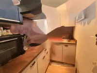 Недвижимость Apartment Cannes Californie: 3