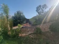 Недвижимость Apartment Cannes Californie: 4