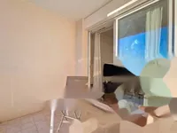 Недвижимость Apartment République Cannes: 2