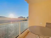 Недвижимость Apartment République Cannes: 3