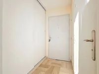 Недвижимость Apartment République Cannes: 10