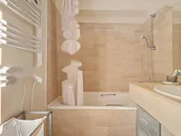 Недвижимость Apartment République Cannes: 11