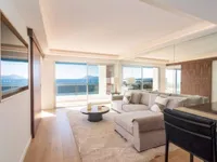 Недвижимость Apartment Pointe Croisette: 7