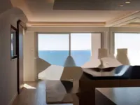 Недвижимость Apartment Pointe Croisette: 8