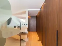 Недвижимость Apartment Pointe Croisette: 17