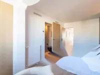 Недвижимость Apartment Pointe Croisette: 23