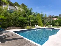 Недвижимость Villa Cannes Californie: 3