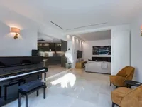 Недвижимость Villa Cannes Californie: 4