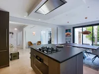 Недвижимость Villa Cannes Californie: 5