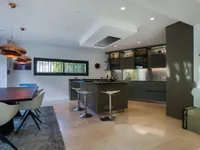 Недвижимость Villa Cannes Californie: 6