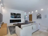 Недвижимость Villa Cannes Californie: 7