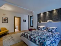 Недвижимость Villa Cannes Californie: 8